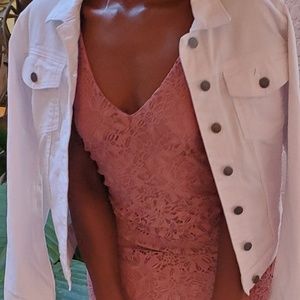 FINAL OFFER - Kut From The Kloth Helena Jacket